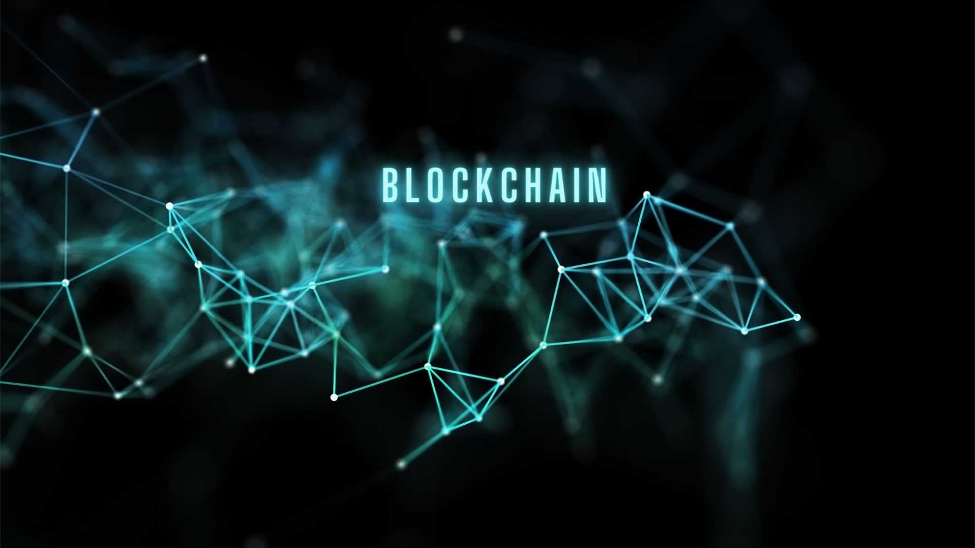 O Impacto Transformador Da Blockchain Nas Opera Es Empresariais