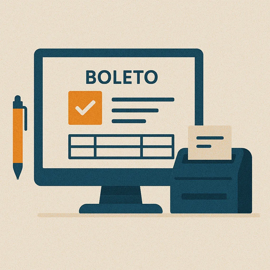 Customizações e Personalizações ERP