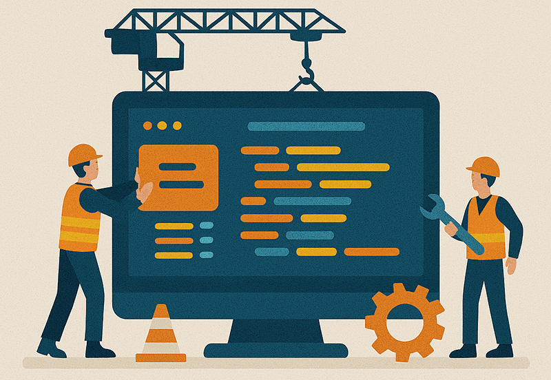 Customizações e Personalizações ERP