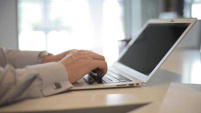 7 Situações Evitadas ao Usar Sistemas ERP Personalizáveis