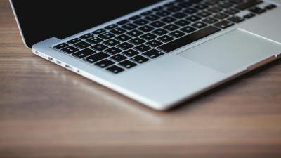 É Difícil Treinar Funcionários em ERPs Personalizados?