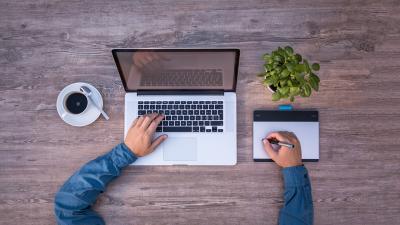 É Necessário Criar um Sistema ERP do Zero para Personalização?