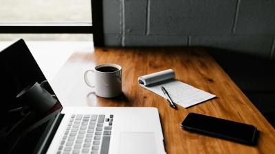 A Revolução do ERP Customizado na Gestão de Recursos