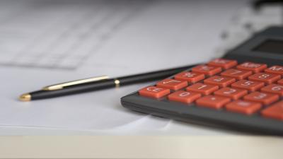 Boas Práticas para Gerenciar Finanças Empresariais