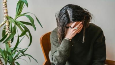 Como a Insatisfação Pode Melhorar Seu ERP?
