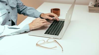 Como ERP Ajuda a Equilibrar o Trabalho?