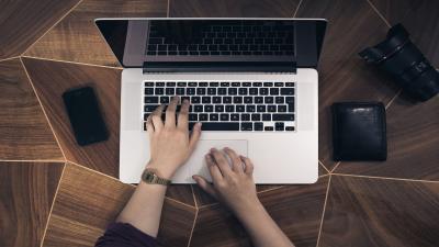 Como Saber Quando é Hora de Modificar Seu ERP?