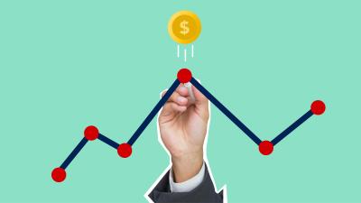 Crescimento Empresarial: Como Lidar?