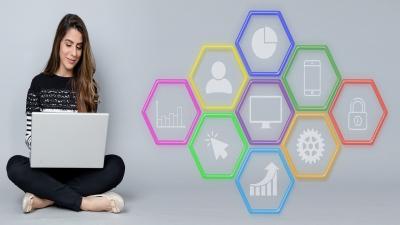 Customização de ERP para Startups de Tech