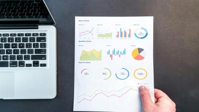 Customização e Integração de ERPs: Caminho para a Transformação Digital