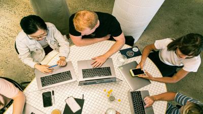 Email Marketing Eficaz: Dicas para Aumentar a Taxa de Abertura e Conversão
