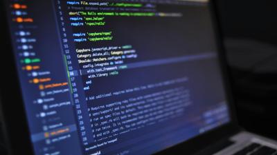 ERP Customizado para Hedge Funds