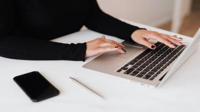 ERP e o Cálculo de Comissões de Vendas