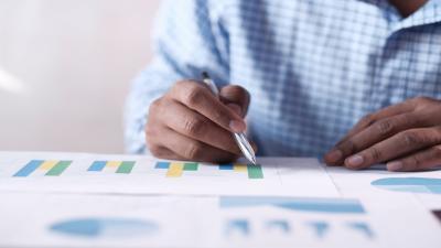 Erros Que Empreendedores Devem Evitar ao Lançar um Negócio