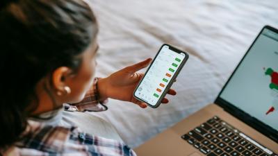 Estratégias para Expandir Seu Negócio Internacionalmente