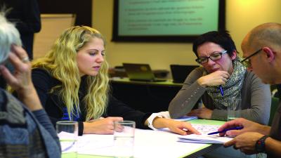 Ferramentas de Comunicação Empresarial para 2024