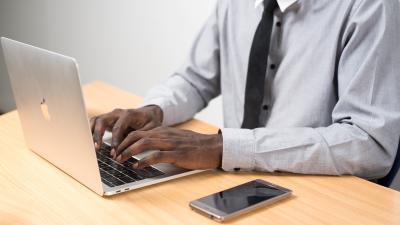 Gestão de Fornecedores com ERP Customizável