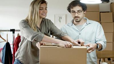 Guia Completo para Convencer na Hora de Vender