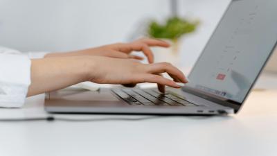 Impacto do ERP na Gestão de Lojas Online