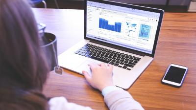 Marketing B2B: Técnicas para Empresas que Vendem para Outras Empresas