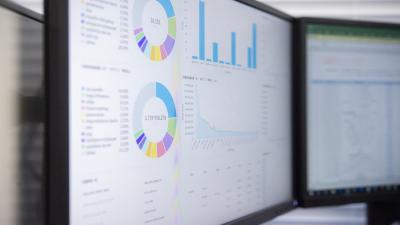 MEI: Simplificação, Redução de Custos e Crescimento