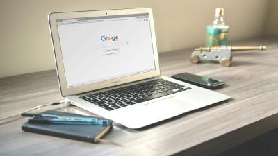 O Impacto dos Blogs e Artigos no Marketing de Conteúdo