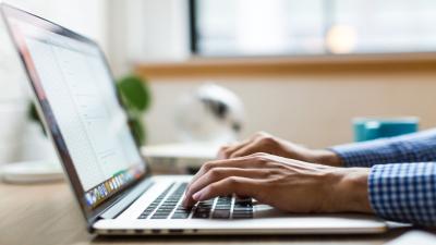 O Módulo Financeiro do ERP Atende Todas as Suas Necessidades?