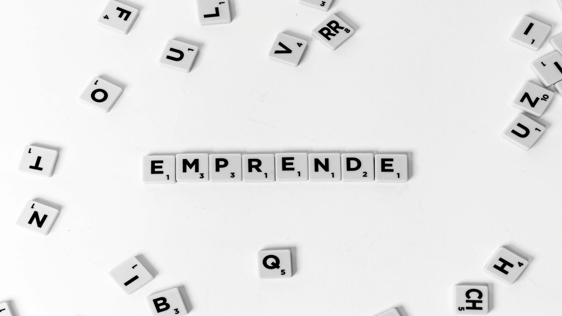 O que é empreendedorismo social e por que é importante?