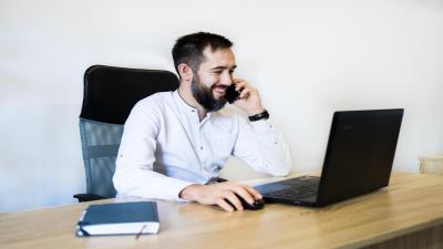 Obrigações do MEI: Tudo o que Você Precisa Saber