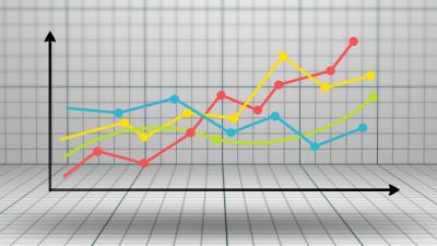 Qual é o Impacto de um Sistema ERP na Supervisão de Vendas?