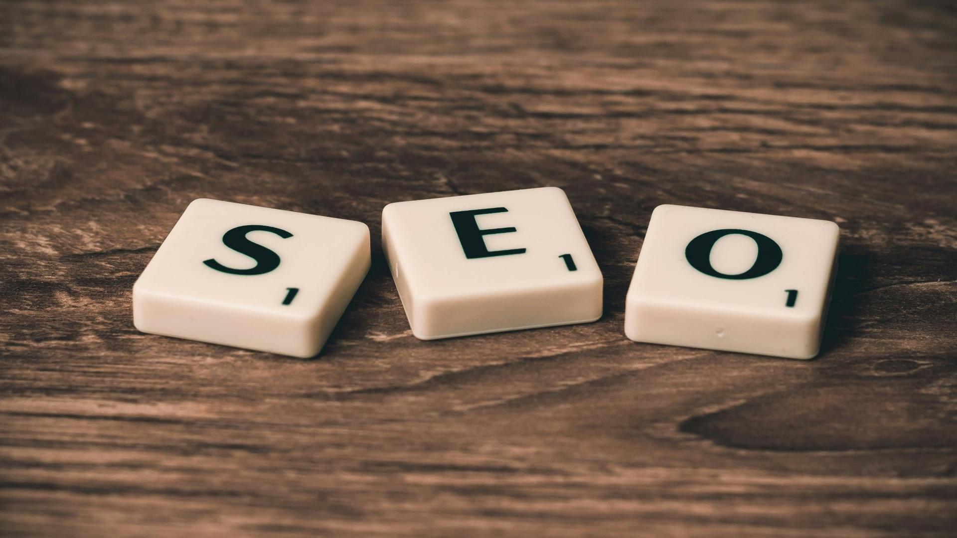 SEO e SEM: Diferenças e Como Utilizar Cada um a Favor do Seu Negócio