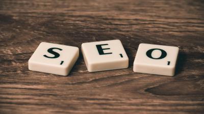 SEO e SEM: Diferenças e Como Utilizar Cada um a Favor do Seu Negócio