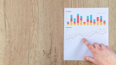 Transformando Relatórios em Insights de Gestão Efetiva