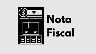 A Nota Fiscal como Documento Comprobatório de Garantia