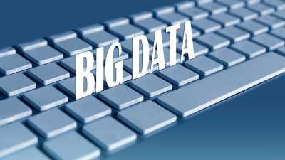 Big Data: A Revolução dos Dados em uma Era Digital