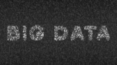 Big Data no Marketing Digital: Revolução na Conexão com o Cliente.