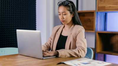 Como Equilibrar Trabalho e Vida Pessoal?