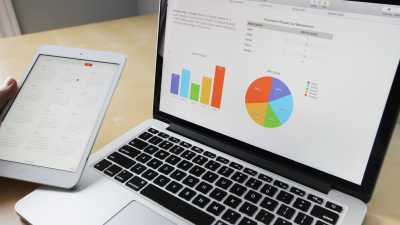 Como o DMAIC Impulsiona a Eficiência em Processos Empresariais?