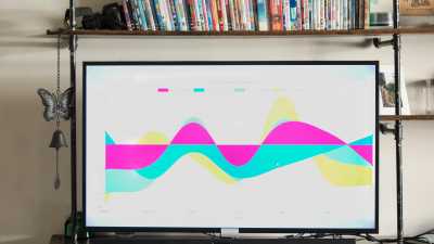 Exemplos de Programações para TV Corporativa