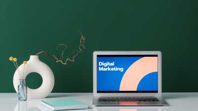 Marketing Digital para Pequenas e Médias Empresas (PMEs)