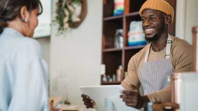 O Poder do Cadastro de Clientes na Gestão de Vendas